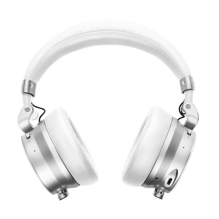 Headphones b online and m