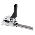 thumbnail image 3 of Flying Clamp Gripper Tennis Squash Badminton Racquet Racket Stringing Tools, 3 of 8