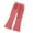 Pink, variant on RIJOPUTY Compression Pants 3-6 Month Girl Pants Deportivos Para Hombres Sweatpants Cotton 12 Month Baby Girl Clothes Kids Clothes Girls 4t-5t Girls Summer Clothes Size 10/12 Girls Clothes