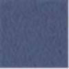 China Blue