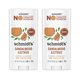 thumbnail image 1 of Schmidt's Aluminum Free Natural Deodorant for Women and Men, Sandalwood and Citrus with 24 Hour Odor Protection, Certified Natural, Vegan, Cruelty Free, 2.65 oz Pack of 2, 1 of 9