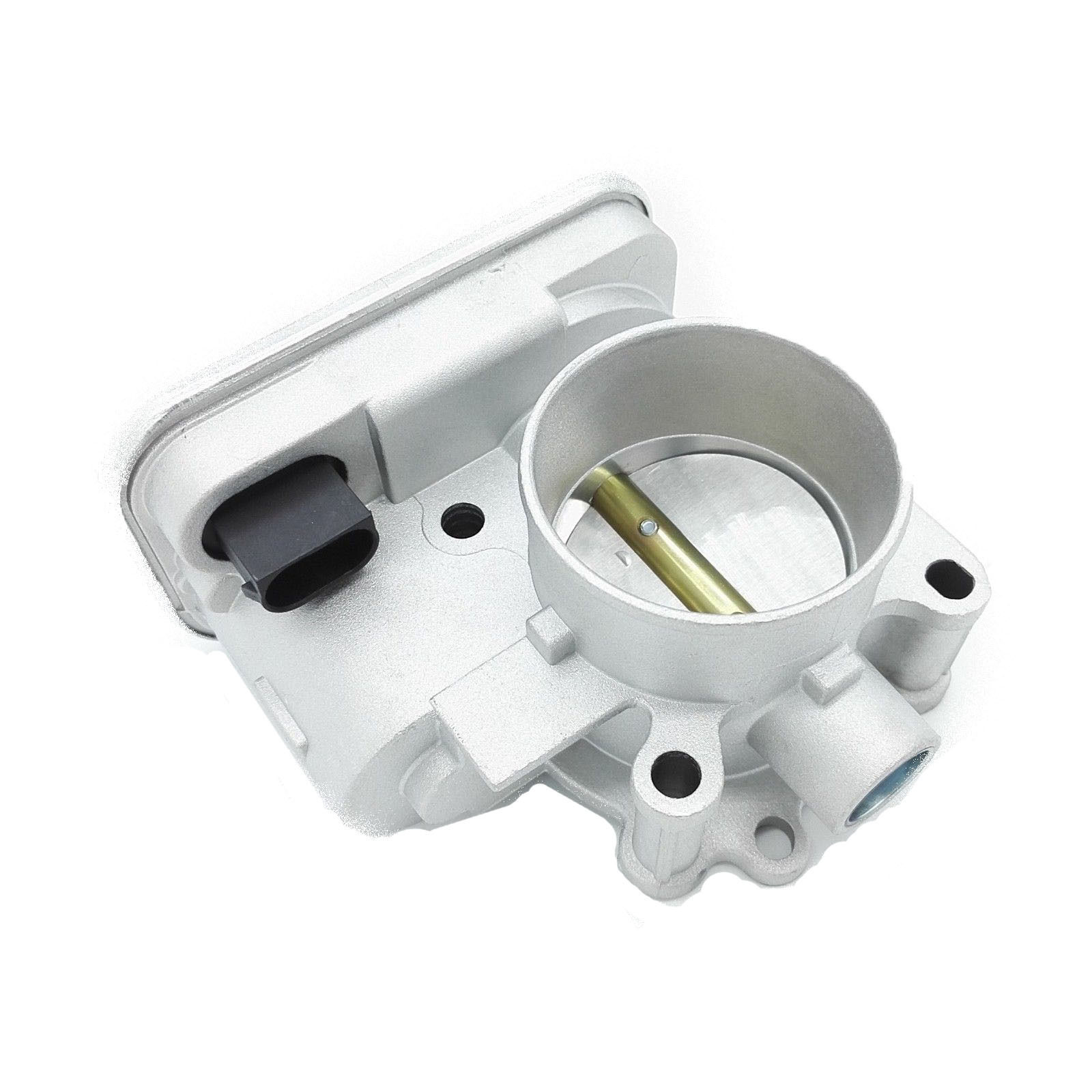Brand New Throttle Body for Dodge Caliber Jeep Compass Chrysler 200