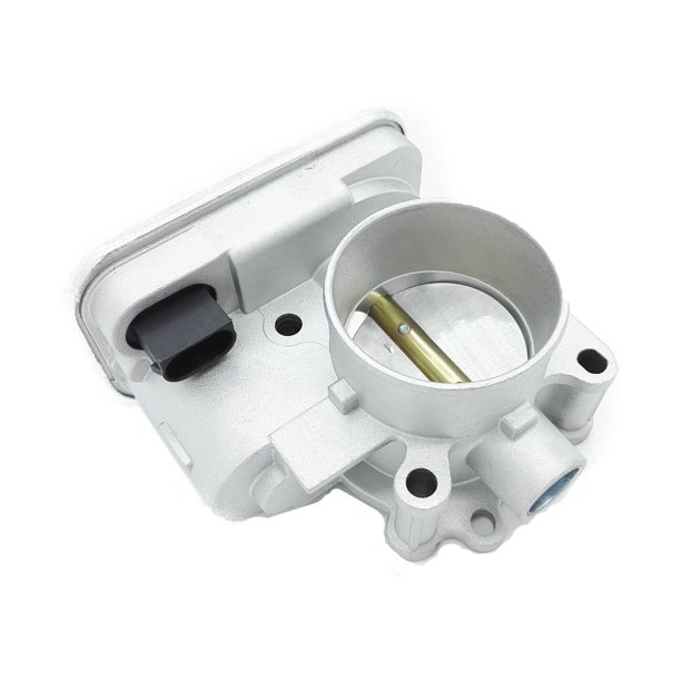 Brand New Throttle Body for Dodge Caliber Jeep Compass Chrysler 200