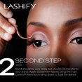 thumbnail image 5 of MAKEUP BY MARIO SoftSculpt Transforming Skin Enhancer Medio Oscuro, 5 of 5