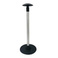 thumbnail image 1 of Marine Accessories Boat Cover Support Pole Telescoping Tube Adjustable from 30, 1 of 6