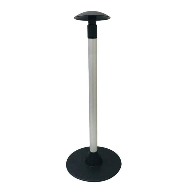 Marine Accessories Boat Cover Support Pole Telescoping Tube Adjustable from 30