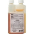 thumbnail image 3 of Hammonds® Biobor MD® Marine and Over the Road Diesel Additive 16 oz. Bottle, 3 of 4