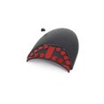 thumbnail image 5 of Front Mudguard Mudapron Fender Dirtboard Rear Extender Extension for HONDA X-ADV750 XADV FORZA 750 F, 5 of 5