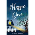 thumbnail image 1 of Pre-Owned Maggie Dove (Paperback) 1737317206 9781737317203, 1 of 1