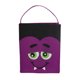 thumbnail image 2 of Bolsa de Dulces de Halloween Mwt240812002 | Bolsa de Tela No Tejida de Gran Capacidad para Dulces | Bolsa de Regalo Ligera y Duradera para Fiestas de Halloween y Celebraciones Navideñas para Niños y, 2 of 6