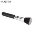 thumbnail image 3 of DPTALR Makeup Brush Cosmetic Brushes Kabuki Face Nose Powder Tool, 3 of 6