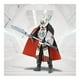 thumbnail image 3 of Figura Enfys Nest Star Wars Colección Vintage 3.75 Pulgadas, 3 of 3