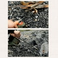 thumbnail image 2 of Weeding Fires Machine Grass Burners Blowtorch Multipurpose Gases Torch Camp Flamethrower, 2 of 8