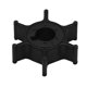 thumbnail image 3 of Impulsor de motor de barco para motores fueraborda de 4, 5 y 6 hp 6e0-44352, 6e0-44352-00-00, 6e0-44352-003 y 6e0-443, 3 of 4