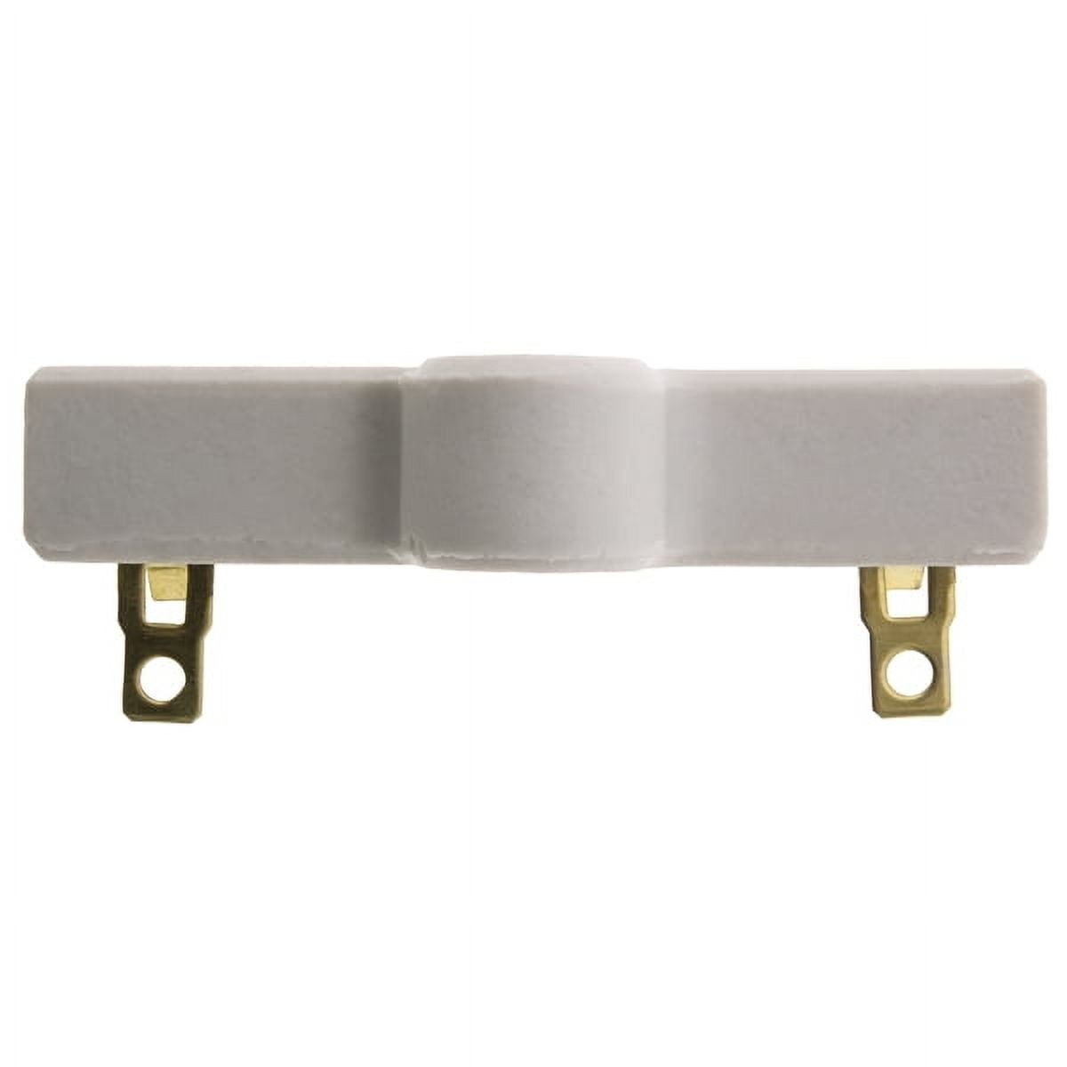 Ballast Resistor