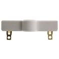 thumbnail image 4 of Ballast Resistor, 4 of 4
