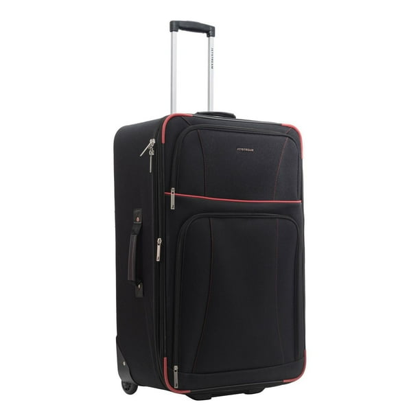 Jetstream Luggage 27