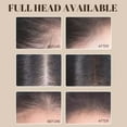 thumbnail image 4 of Hair Care Hairline Pen Brow Brush Brow Fection 4d Eyebrow Pen Instant Brow Brush Liquid Eyebrow Brush Long Lasting Quick Drying, 4 of 9