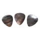 thumbnail image 2 of 3 Púas de Púa de Guitarra Eléctrica Acústica Guitarra, de Negro, tal se describe Gloria Guitarra acústica Plectrum, 2 of 9
