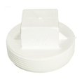 thumbnail image 1 of Waterway WW7159910 Fiche 2 Pouces - Blanc, 1 of 1