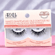thumbnail image 3 of Pestañas postizas Ardell Naked Lashes 442 con banda negra, 3 of 4