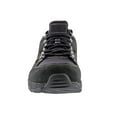 thumbnail image 3 of Drew Canyon Men Hiker Boot In Black, 3 of 7