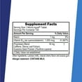 thumbnail image 2 of Superior Source NO SHOT Quick Energy Burst B-12 1,000 mcg - Premium Nervous System Support Supplement - Non-GMO & Gluten-Free - 100 MicroLingual Instant Dissolve Tablets, 2 of 8