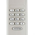 thumbnail image 3 of Chamberlain G940EVC-P2 Ouvre-Porte de Garage avec Clavier, 3 of 8