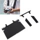 thumbnail image 1 of Parasol con Control remoto ANGGREK para drones plegable para exteriores, 1 of 8