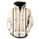 thumbnail image 1 of Sudadera con capucha y cremallera para hombre, estilo europeo y americano, estilo urbano, con estampado 3D de primavera, chaquetas con capucha, estilo Harajuku y hip hop para adolescentes., 1 of 6
