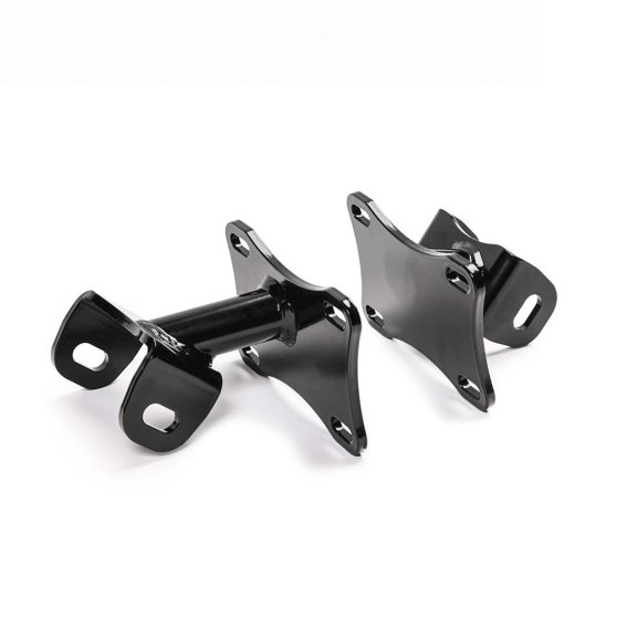 Qa1 Engine Mount GM LS Gen 3 Camaro