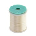 thumbnail image 1 of 210 Denier Fly Tying Thread Fishing Streamer Tying Accessory White/ Black/Orange/ Red, 1 of 8