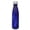 Black Blue Starry Sky, variant on Naierhg 500ML Starry Sky/Plating Stainless Steel Insulated Water Bottle Sport Flask Cup