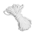 thumbnail image 4 of Soimiss White Cotton Rope for Potted Plants Self Watering Hydroponic Supply, 4 of 8