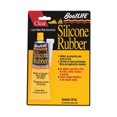 thumbnail image 1 of Tubo de goma de silicona BoatLife 82 ml transparente, 1 of 1