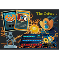 thumbnail image 3 of Contention Games Slay the Spire New, 3 of 5