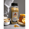 thumbnail image 2 of Mr Hot n Spicy Ginger Powder, 2 of 4
