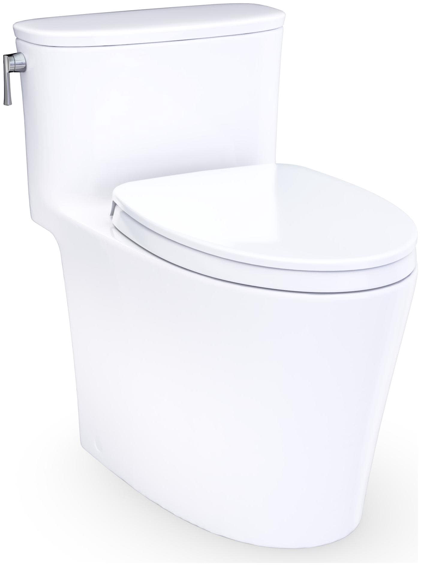 TOTO TYB3111DER ホワイト TOTO THU663 Remote Control Assembly for S300 Washlet - Walmart.com