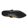thumbnail image 3 of ZAPATOS STYLO MUJER 2845 CHAROL CAFÉ, 3 of 4
