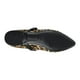 thumbnail image 3 of ZAPATOS STYLO MUJER 2845 CHAROL CAFÉ, 3 of 4