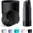 Black, variant on 2PCS Silicone Water Bottle Boot for Owala 24oz 32oz 40oz, Anti-Slip Protective Sleeve Bottom Bumper Protector for FreeSip, Twist, and Flip Stainless Steel Water Bottles