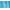 Paradise Blue, variant on Woman Within Plus Size Tie-Neck Pointelle Cardigan Sweater
