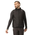 thumbnail image 4 of Regatta Mens Marizion Quilted Gilet, 4 of 7