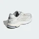 thumbnail image 5 of Ad-id-as Response CL Shoes Originals Sneakers Crystal White GZ1562 US 7-12, 5 of 6