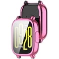 thumbnail image 3 of Smartwatch TPU Strap Elegant Business Ready Comfortable Fit Stylish Design Durable Easy Installation, 3 of 3