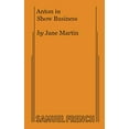 thumbnail image 1 of Pre-Owned Anton in Show Business, 9780573627453, 0573627452, Paperback,, 1 of 1