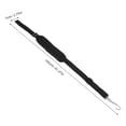 thumbnail image 2 of OUNONA Pair Pump Sprayer Straps Adjustable Black For Agricultural Work, 2 of 8