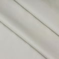 thumbnail image 5 of BNM Modal From Beechwood Pillowcases (Set of 2), Standard, Gray, 5 of 9