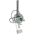 thumbnail image 4 of Spectra Premium FG118A Fuel Tank Sending Unit, 4 of 4