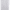 Clear, variant on Mainstays 20oz Plastic Tumbler with Screw Top Lid and Straw, Clear
